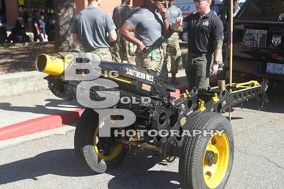 2BGP3617
