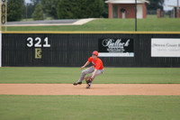 HT7Q2010