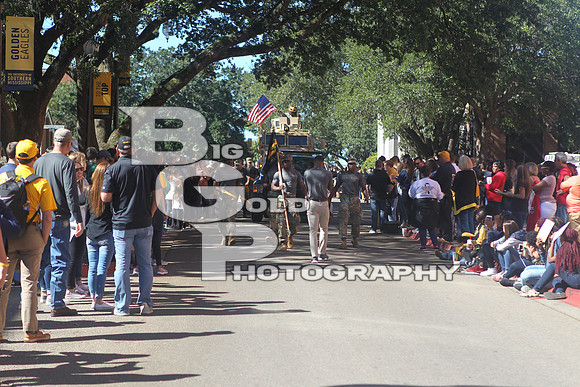 2BGP3630