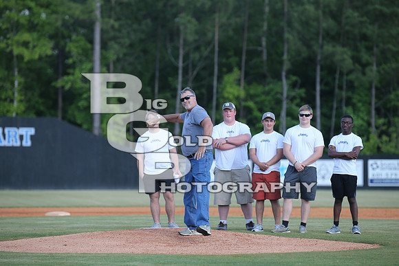 4BGP4119