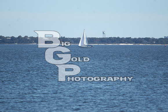 BGP_1915