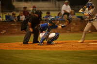 vs Mize