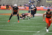 Senior Bowl 2018