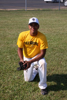 Team and Individual