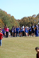 State Finals