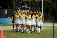 vs Old Dominion