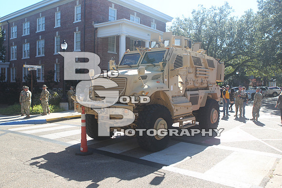 2BGP3613