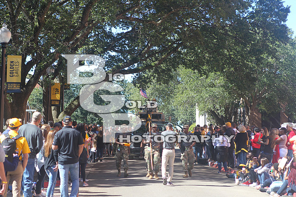 2BGP3632
