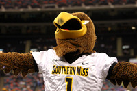 New Orleans Bowl