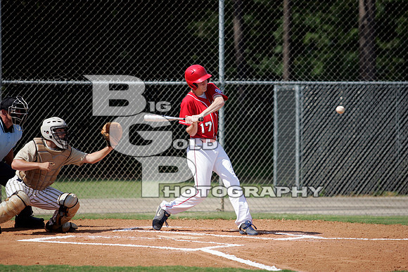 _T7Q0005