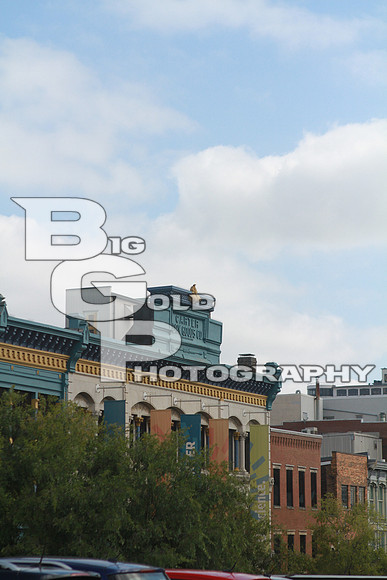 3BGP6127