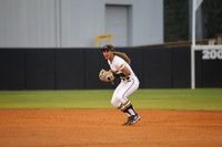 BG1_2090