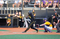 Game 2 - Kennesaw State vs LSU