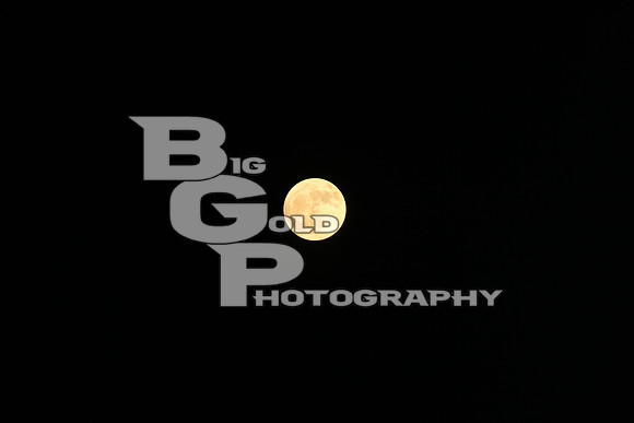 3BGP0611