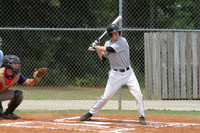 vs Ellisville 6-24-12