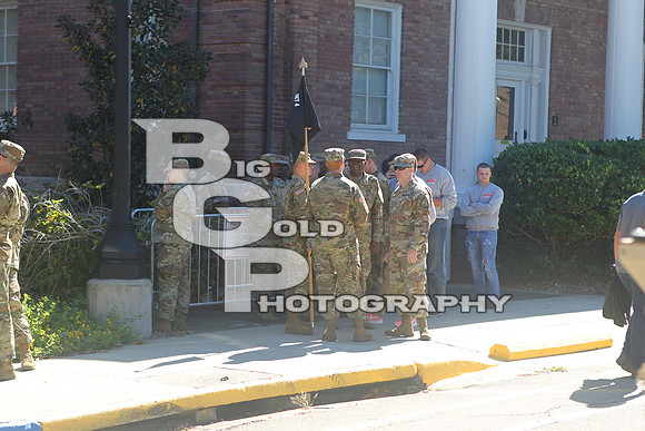 2BGP3616