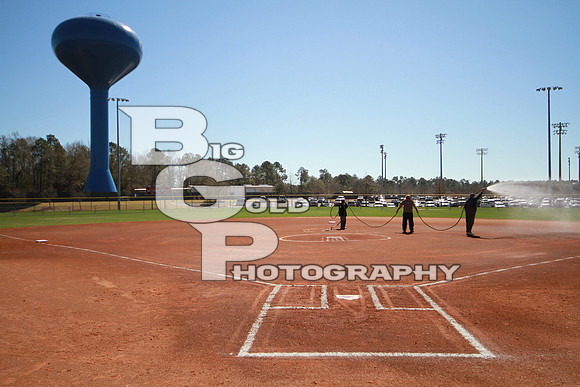 BGP_0567