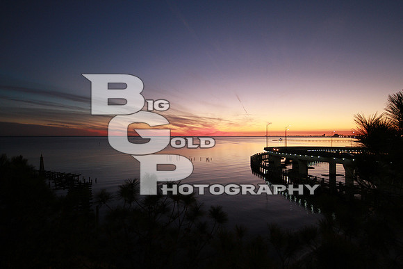 BGP_0799