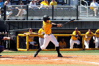 IMG_5829