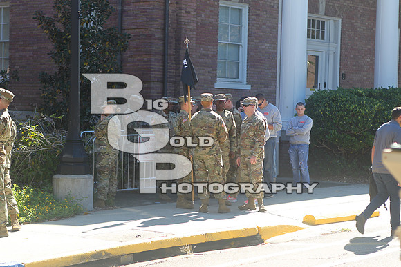 2BGP3615