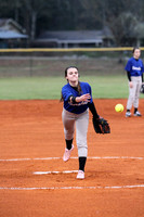 IMG_7480
