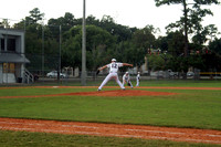 Hattiesburg vs Kosy