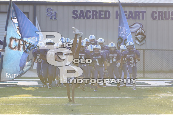 BGP_8469