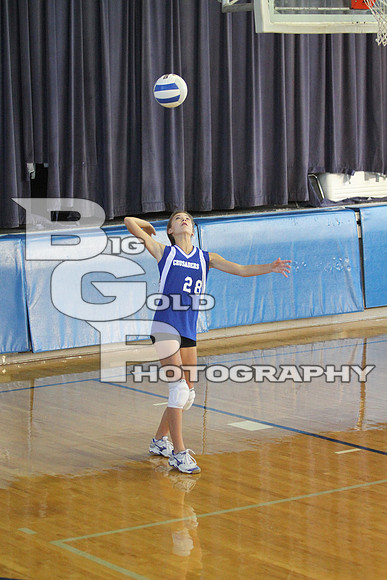IMG_8661