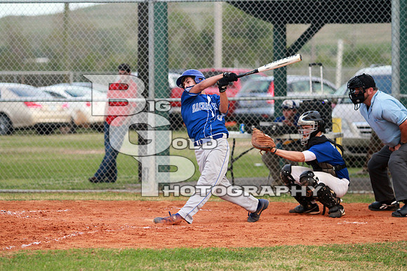 IMG_7356
