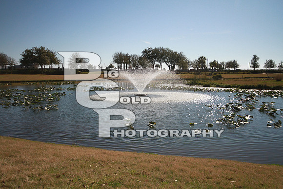 BGP_0939