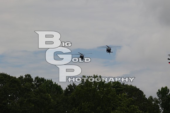 BG2_4867