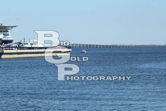 BGP_1919