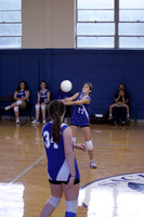 HT7Q1256
