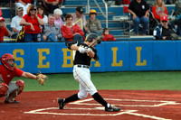 vs Biloxi