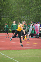 BGP_3136