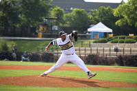 BGP_8558