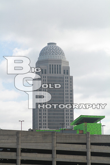 3BGP6131