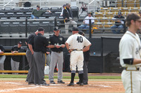 BGP_6803