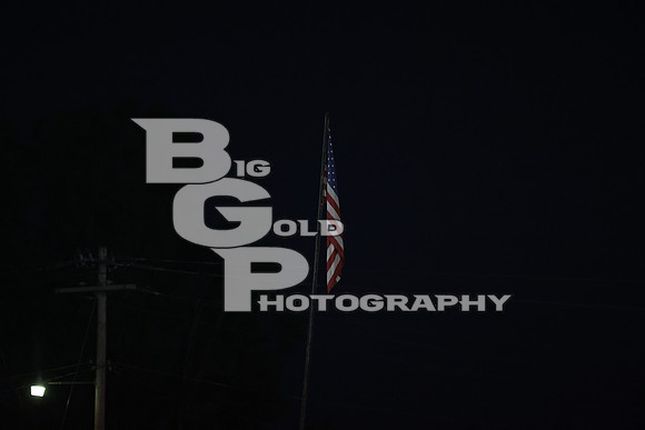 1BGP2779