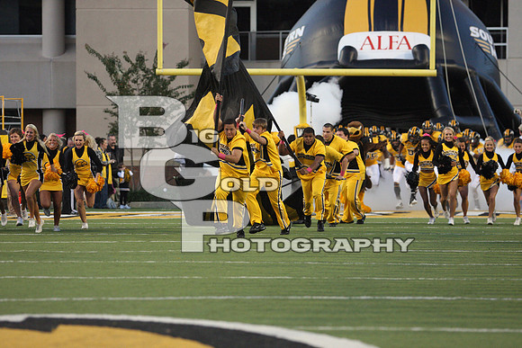 IMG_6858