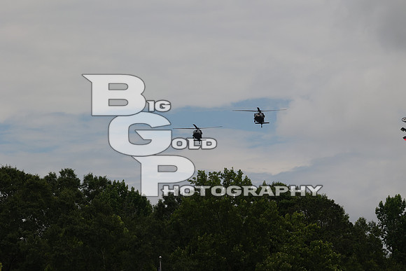 BG2_4859