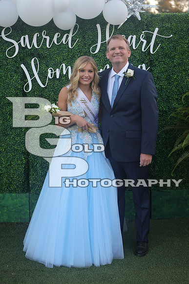 BG1_0960