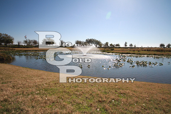 BGP_0942