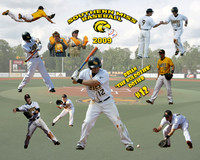 Dozier Poster