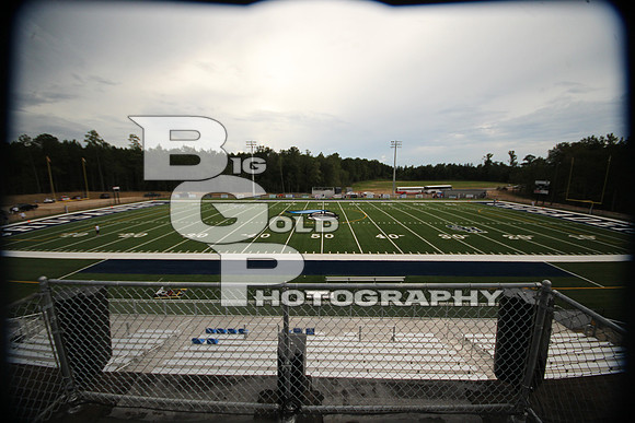 BGP_8761