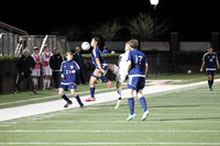 BGP_3505