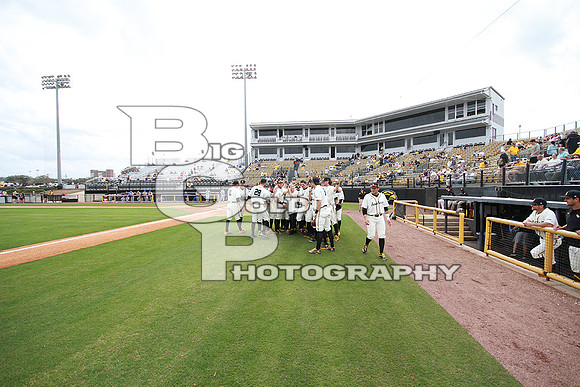 BGP_0641