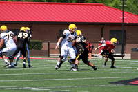 IMG_0017