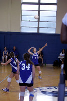 HT7Q1267