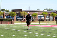 IMG_0006